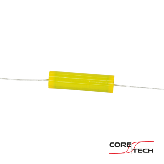 STCBB20-106J2JR (MKP 10.0uF 630Vdc) Конденсатор